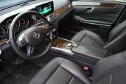 Mercedes-Benz E-Класс IV (W212 S212 C207) Рестайлинг Старый Оскол  - изображение 32