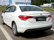 Citroen C4 II Иваново  - изображение 22