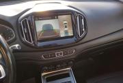 Chery Tiggo 7 I Иваново  - изображение 37