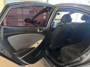 Hyundai Solaris I Чебоксары  - изображение 57