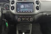 Volkswagen Tiguan I Рестайлинг Екатеринбург  - изображение 37