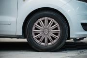 Ford Tourneo Courier I Крым  - изображение 54