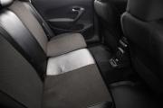 Volkswagen Polo V Оренбург  - изображение 31
