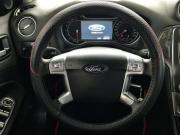 Ford Mondeo IV Екатеринбург  - изображение 41