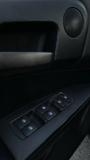 SsangYong Kyron I Рестайлинг Уфа  - изображение 16