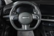 Haval F7x I Рестайлинг Тюмень  - изображение 37