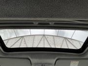Mazda 3 I (BK) Тамбов  - изображение 32