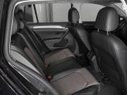 Volkswagen Golf VII Казань  - изображение 17