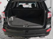 Hyundai Santa Fe II Екатеринбург  - изображение 30
