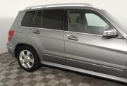 Mercedes-Benz GLK-Класс I (X204) Волгоград  - изображение 44
