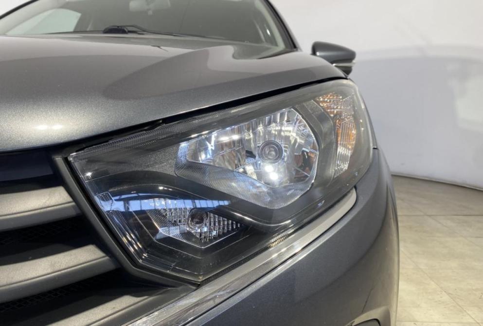 Lada (ВАЗ) Granta I Рестайлинг Саранск  - изображение 16