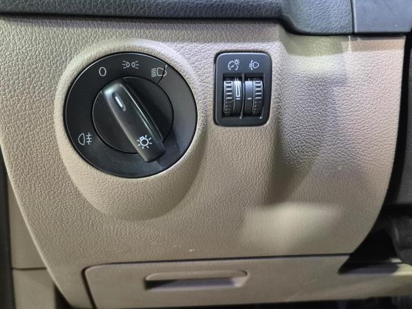 Volkswagen Golf Plus II с пробегом 2011 года, цена 605 000 рублей, 260000 км, хэтчбек, Автокод Объявления