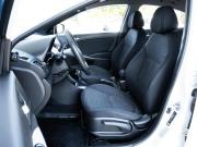 Hyundai Solaris I Рестайлинг Ставрополь  - изображение 30