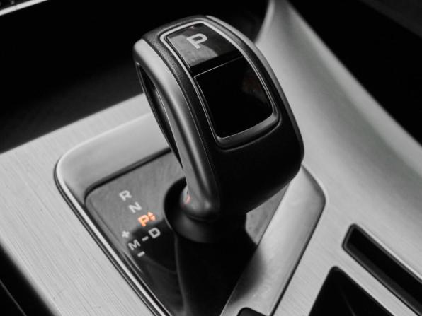 Geely Coolray I с пробегом 2020 года, цена 1 550 000 рублей, 107825 км, внедорожник, Автокод Объявления