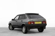Lada (ВАЗ) 2109 Барнаул  - изображение 26