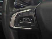 Chery Tiggo 7 Pro I Таганрог  - изображение 31