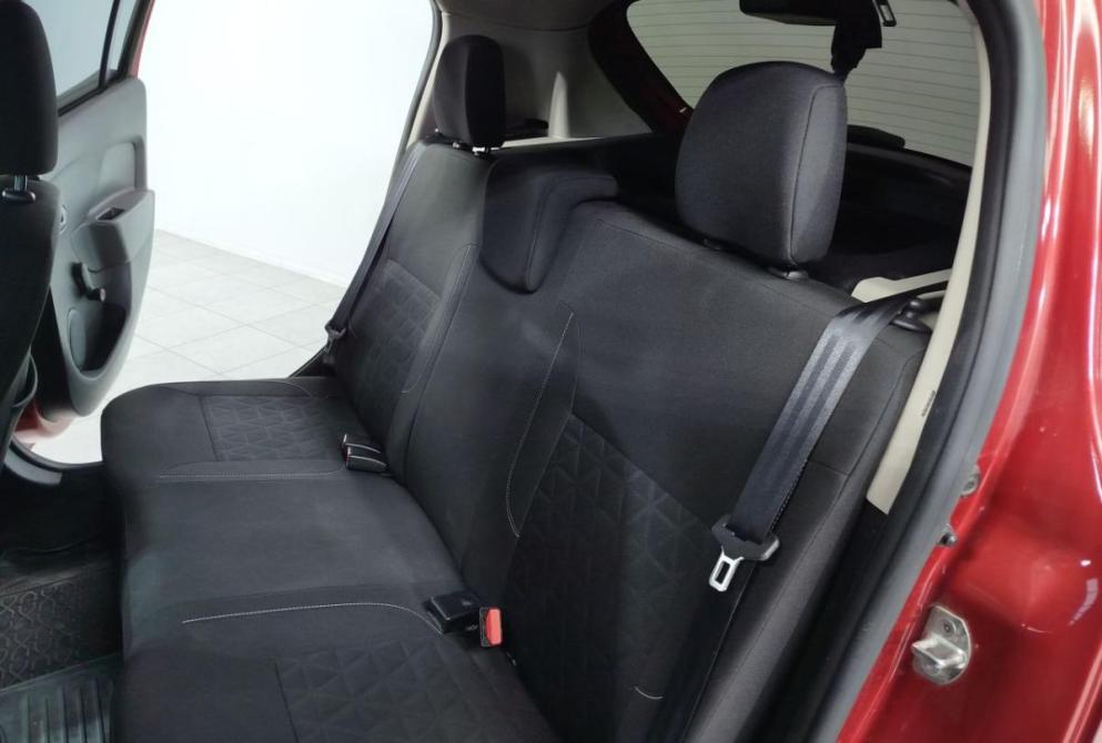 Renault Sandero II Саратов  - изображение 25