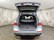 Mercedes-Benz GLE I (W166) Москва  - изображение 33
