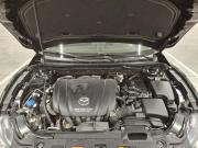 Mazda 6 III (GJ) Рестайлинг Казань  - изображение 33