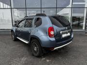 Renault Duster I Курган  - изображение 23