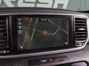 Kia Sportage IV Воронеж  - изображение 38