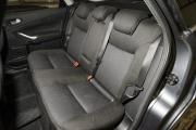 Ford Mondeo IV Ульяновск  - изображение 26