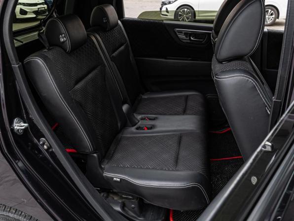 Honda N-WGN I Рестайлинг с пробегом 2018 года, цена 930 000 рублей, 60320 км, хэтчбек, Автокод Объявления