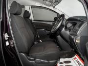 Toyota ISis I Рестайлинг Иркутск  - изображение 27