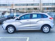 Lada (ВАЗ) XRAY I Ижевск  - изображение 16