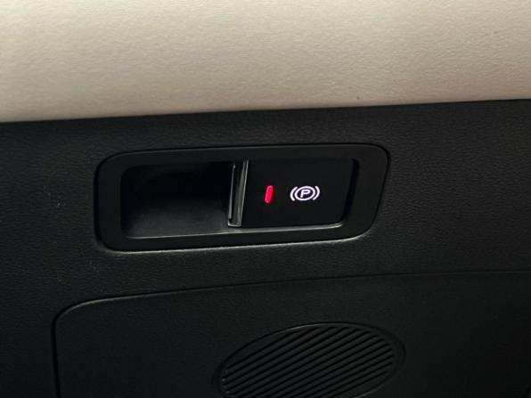 JETOUR Dashing I с пробегом 2023 года, цена 1 799 000 рублей, 26113 км, внедорожник, Автокод Объявления