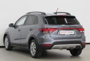 Kia Rio IV Екатеринбург  - изображение 27