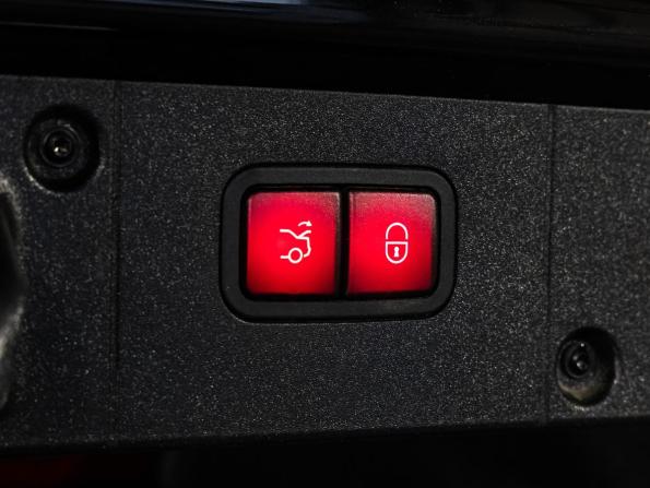 Mercedes-Benz S-Класс V (W221) Рестайлинг с пробегом 2012 года, цена 1 299 000 рублей, 309638 км, седан, Автокод Объявления