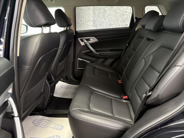 Geely Atlas I с пробегом 2021 года, цена 2 095 000 рублей, 65567 км, внедорожник, Автокод Объявления