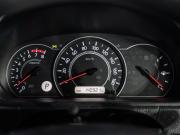 Toyota Noah III (R80) Рестайлинг Иркутск  - изображение 36