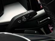 Audi Q6 Ижевск  - изображение 81