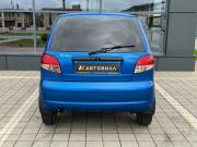 Daewoo Matiz I Рестайлинг Владикавказ  - изображение 20