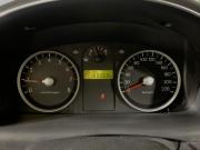 Hyundai Getz I Рестайлинг Москва  - изображение 33