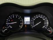 Infiniti M IV Краснодар  - изображение 31