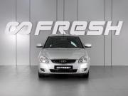 Lada (ВАЗ) Priora I Минеральные Воды  - изображение 18