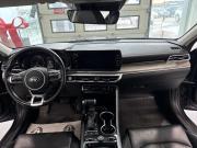 Kia K5 III Орел  - изображение 31
