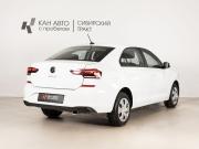 Volkswagen Polo VI Казань  - изображение 11
