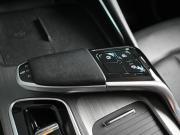 Changan UNI-T I Ростов-на-Дону  - изображение 44