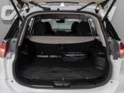 Nissan X-Trail III Тюмень  - изображение 38