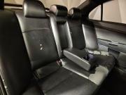 Mitsubishi Lancer X Москва  - изображение 33