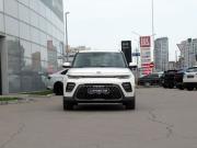 Kia Soul III Самара  - изображение 27