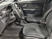 Kia Rio III Рестайлинг Санкт-Петербург  - изображение 31