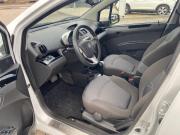 Chevrolet Spark III (M300) Рестайлинг Сыктывкар  - изображение 42