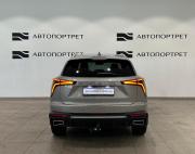 Haval F7 II Санкт-Петербург  - изображение 34