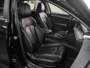 Kia K5 III Тюмень  - изображение 26