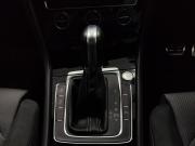 Volkswagen Golf VII Пермь  - изображение 29